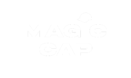 Magic Cap